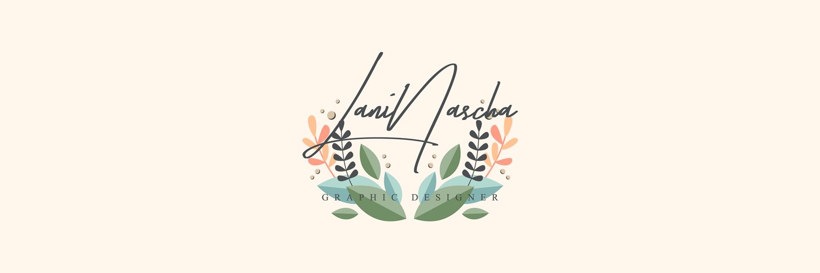 LaniNascha's profile banner image