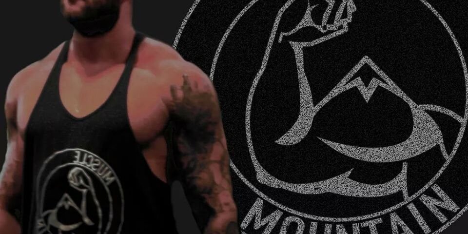 _musclemountain's profile banner image