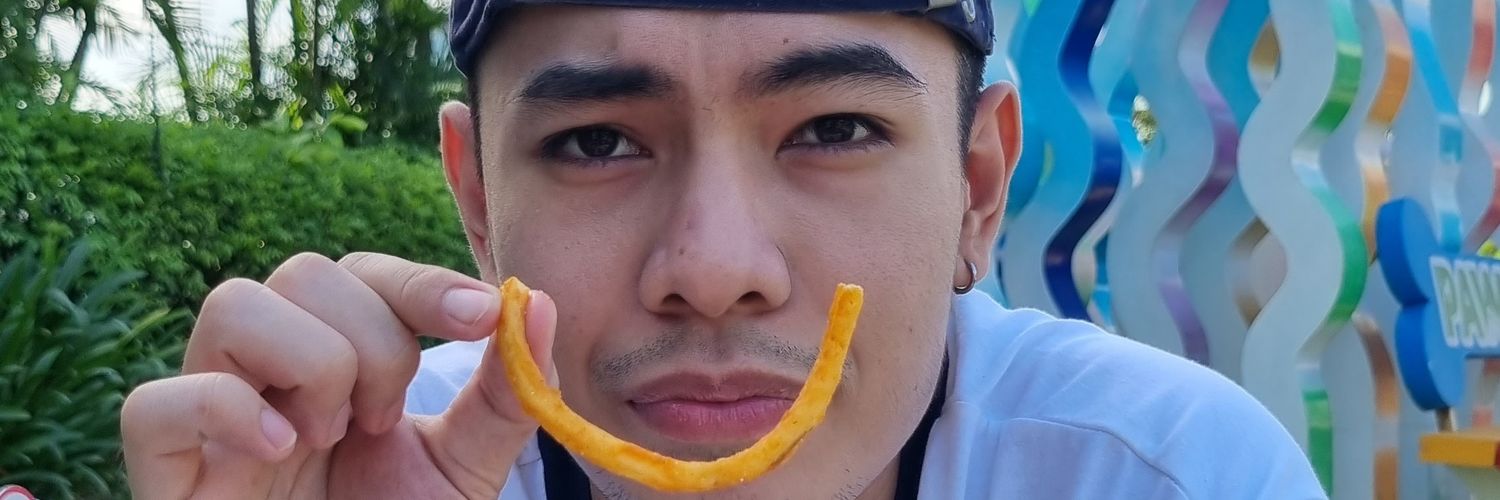 ashlynicooole's profile banner image