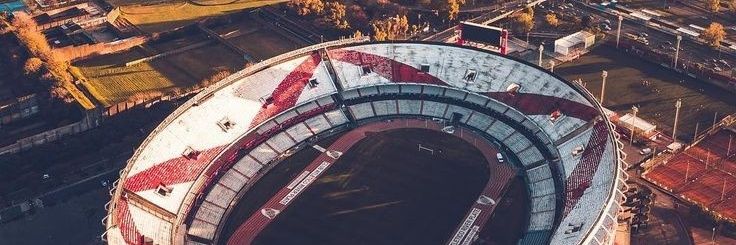 valentinuki22's profile banner image