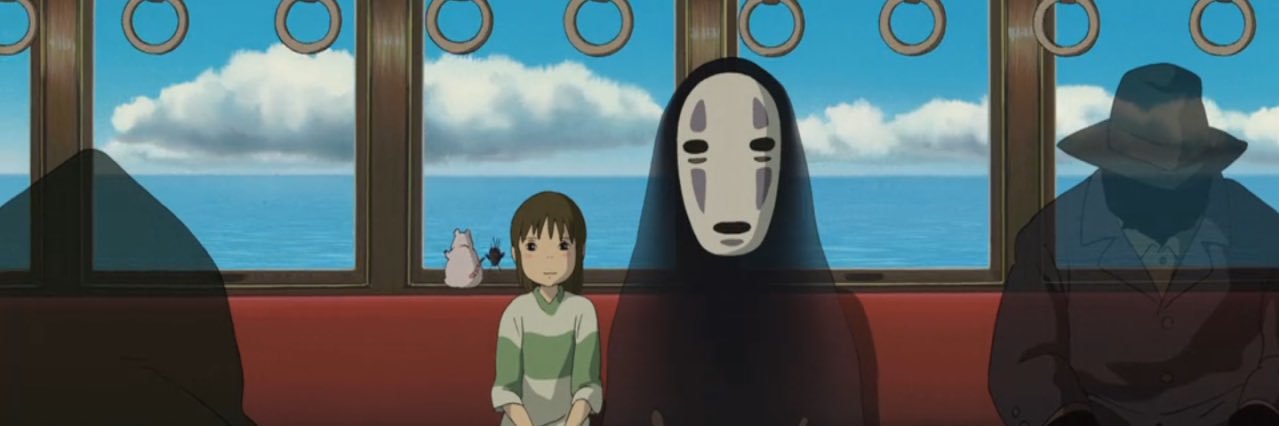 Khalifae__'s profile banner image