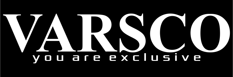 VARSCO_ID's profile banner image