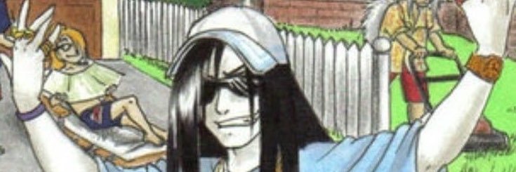j_snzy's profile banner image