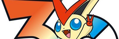 pon_dq10's profile banner image