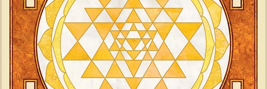aerofloyd66's profile banner image