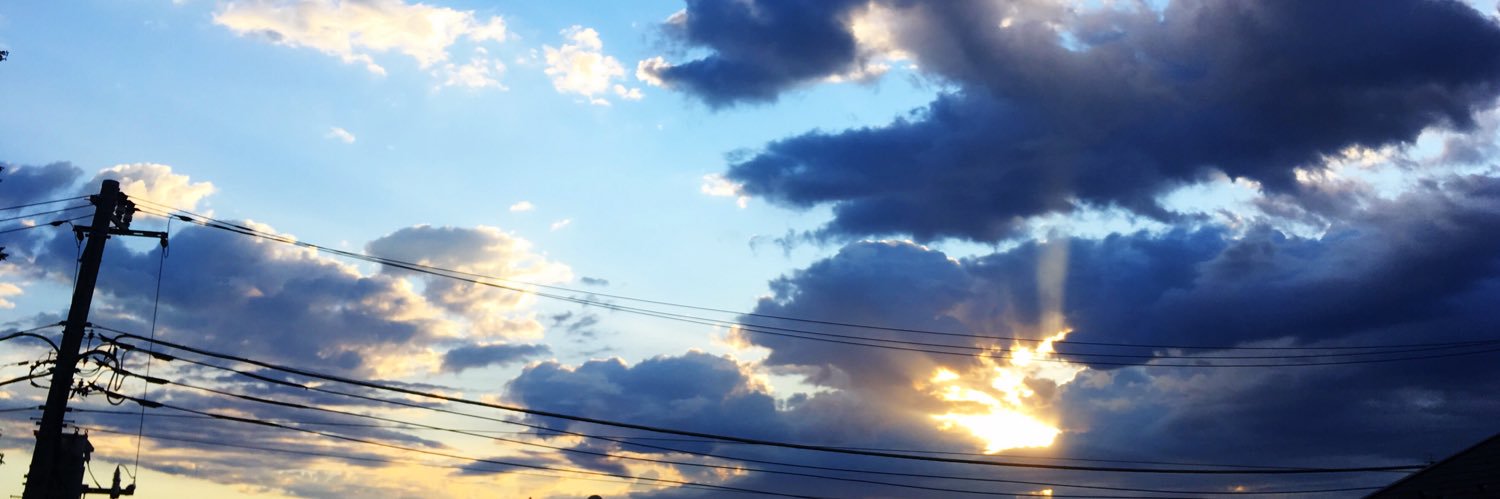 soranoir0's profile banner image