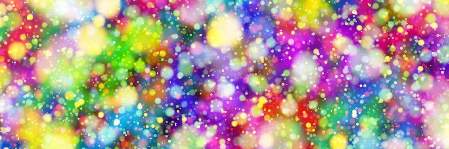 ak_kyk's profile banner image