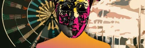 dukebrun's profile banner image