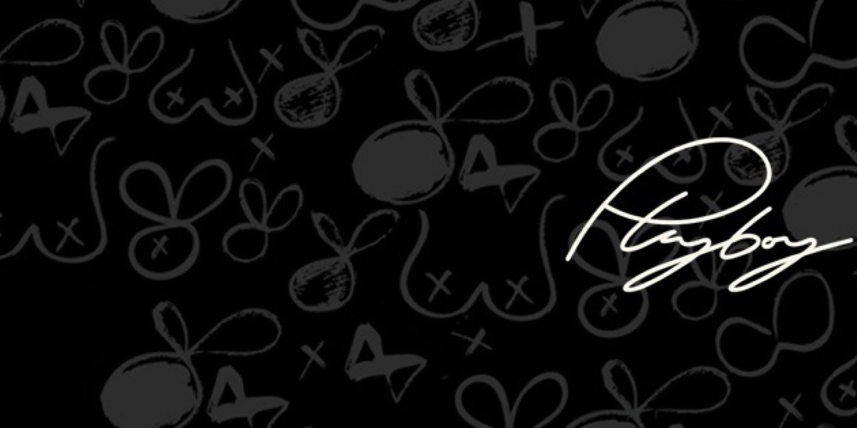 moviram's profile banner image