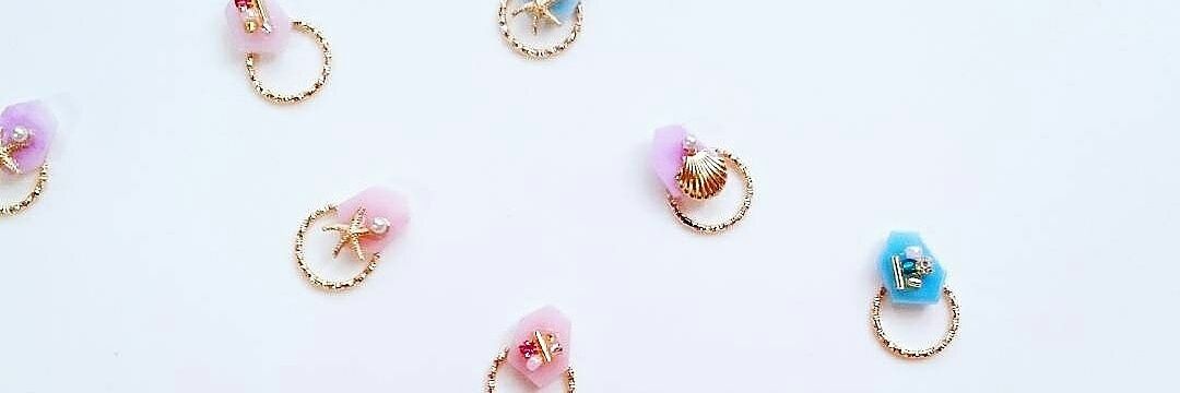 bibi_handmade's profile banner image