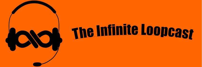 theloopcasters's profile banner image