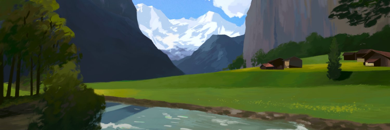 knifesteaks's profile banner image