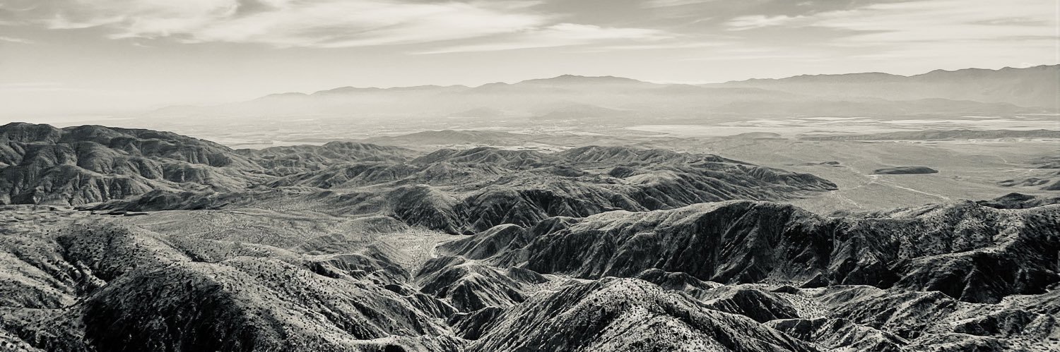 tylerblvke's profile banner image
