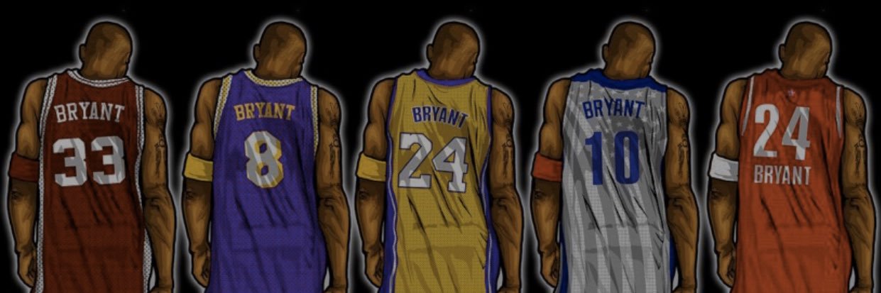 Dal10Payne's profile banner image