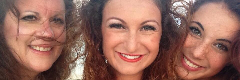 tracy_watrous's profile banner image
