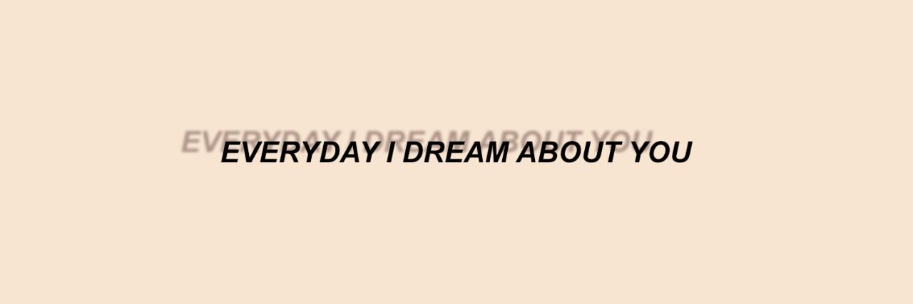 do_kyeoms's profile banner image