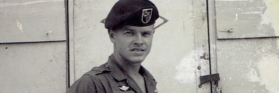 John Stryker Meyer banner