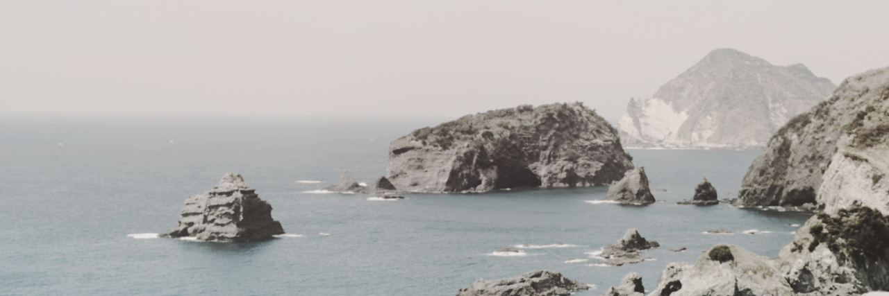 andrewzigdr's profile banner image