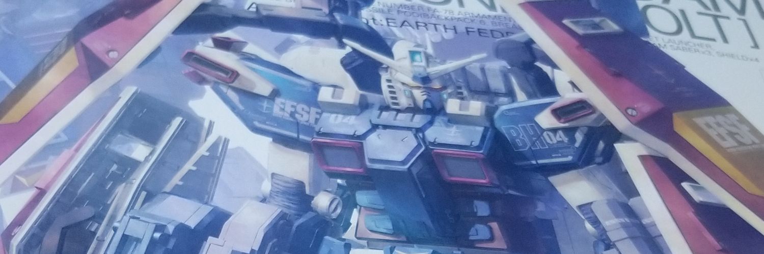 VanRem0's profile banner image