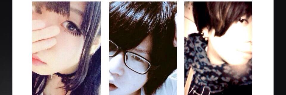 syoura22's profile banner image