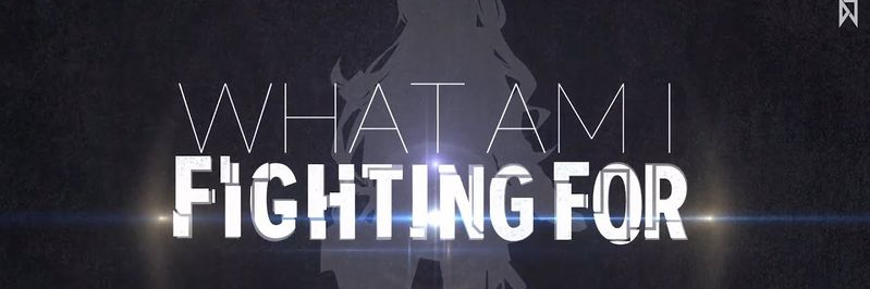 Hajishimas's profile banner image