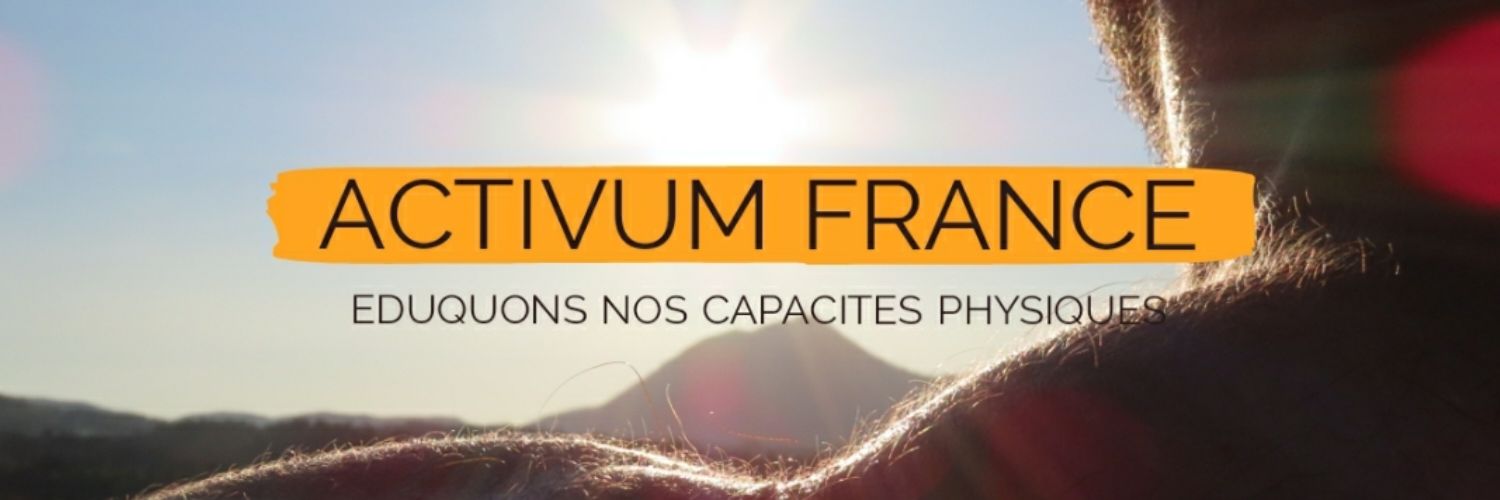 L_Chabanis's profile banner image