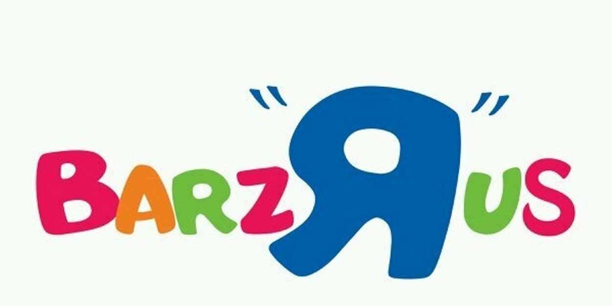 BarzrusTexas's profile banner image