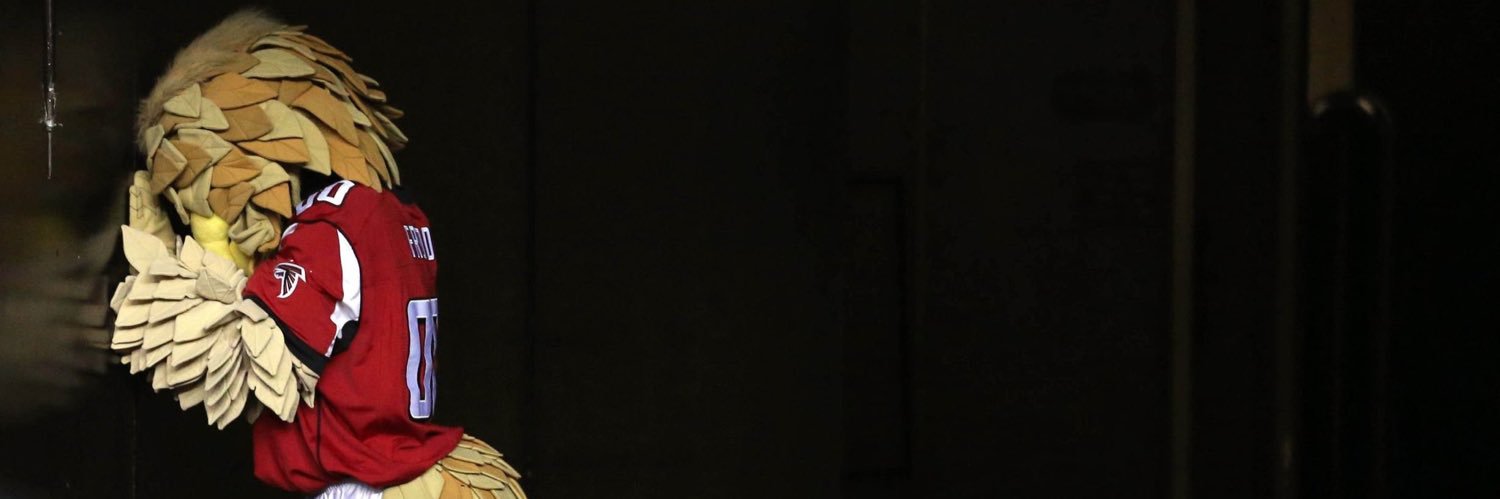 chrishansoon's profile banner image