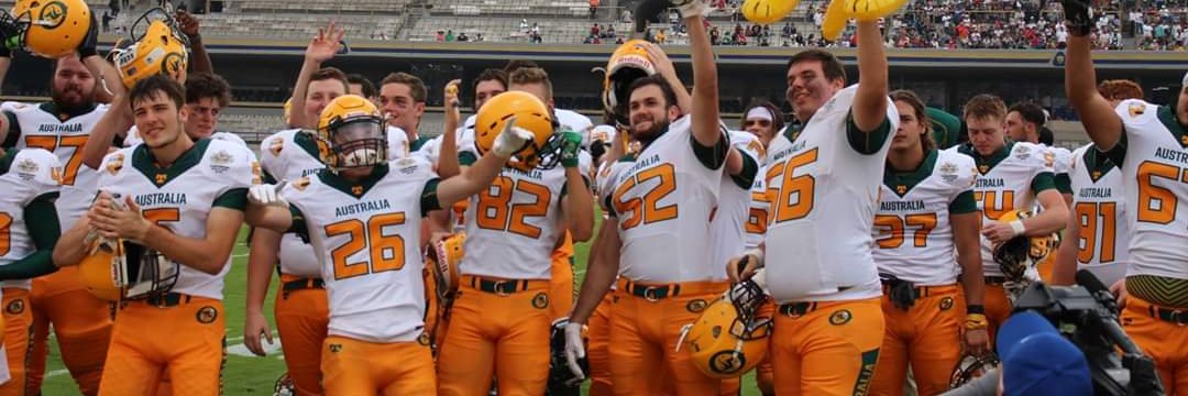 Coach Hollywood banner