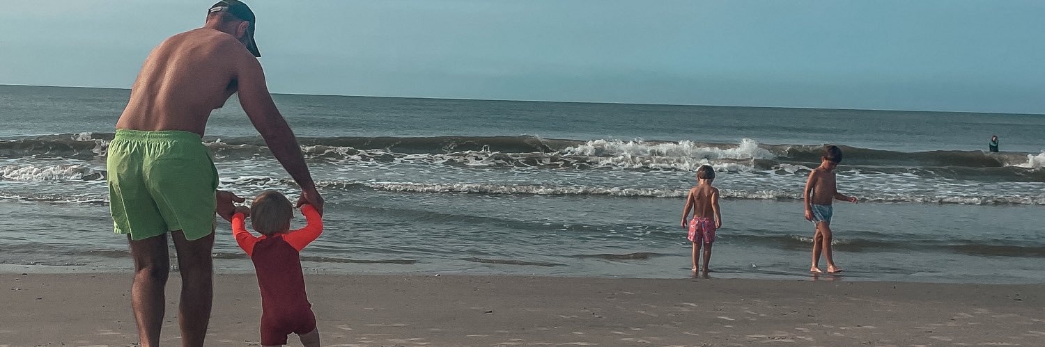 brittash's profile banner image