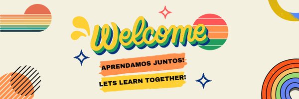 ArellanoTeach Profile Banner