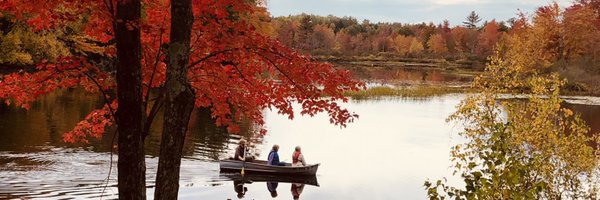 LoganAdams03 Profile Banner