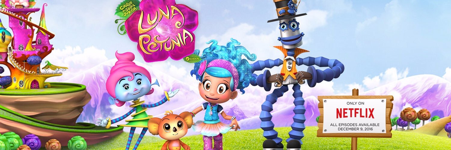 CiaraAlexys's profile banner image