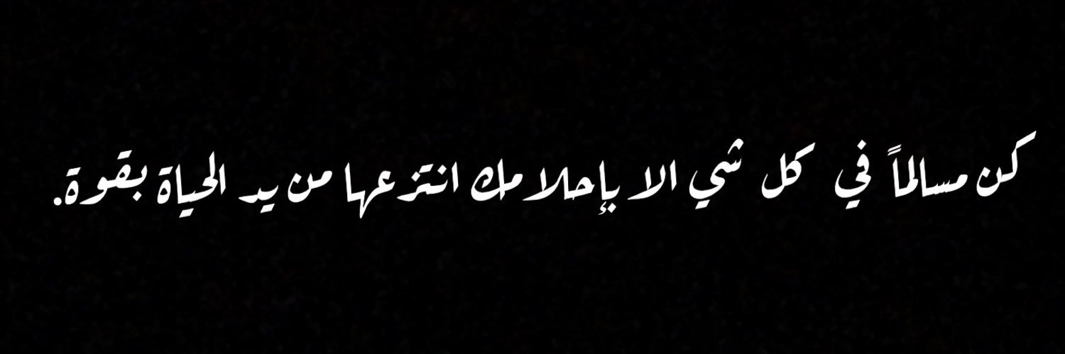ksa_kp's profile banner image