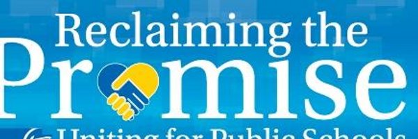 AFTKC Profile Banner