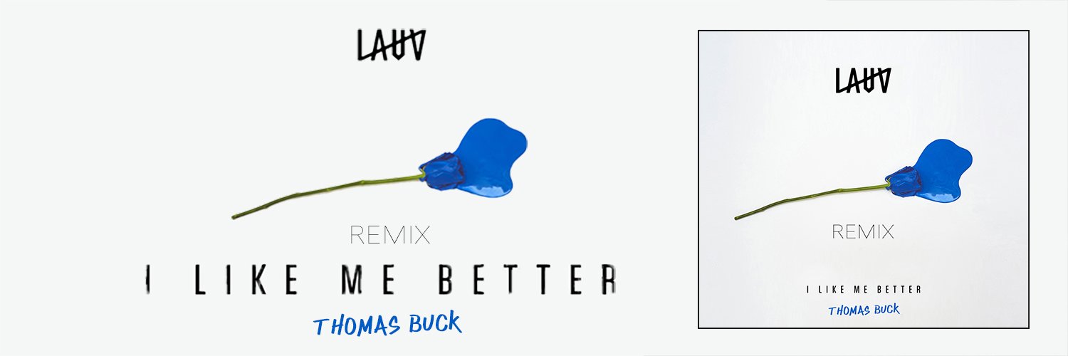 Thomas__Buck's profile banner image