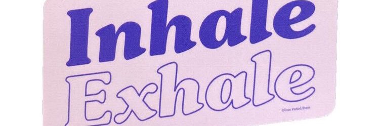 Alejandra ✨🦋 banner