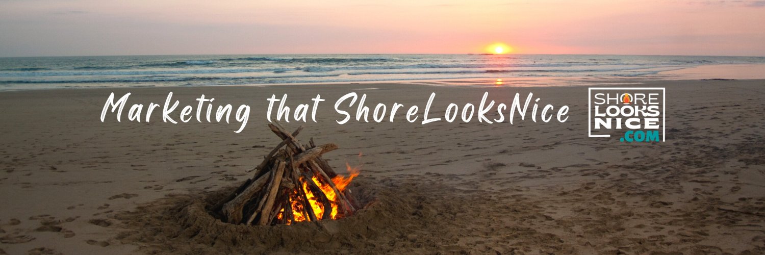 ShoreLooksNice's profile banner image