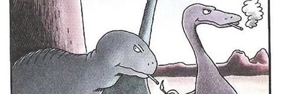 ChevyDog123's profile banner image