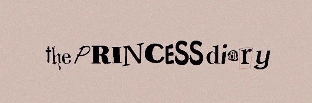 yp19_'s profile banner image