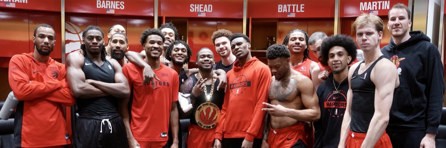 UndraftedRooks's profile banner image