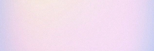 starryvisionn's profile banner image