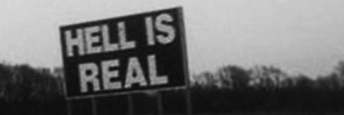 mind_funeral's profile banner image