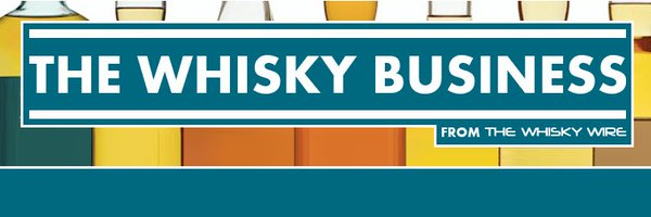 TheWhiskyBiz Profile Banner