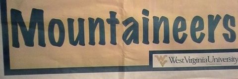 mteers's profile banner image