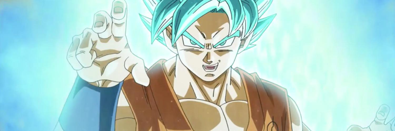 LucaBrtn's profile banner image