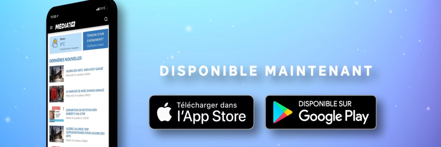 Medi_AT's profile banner image