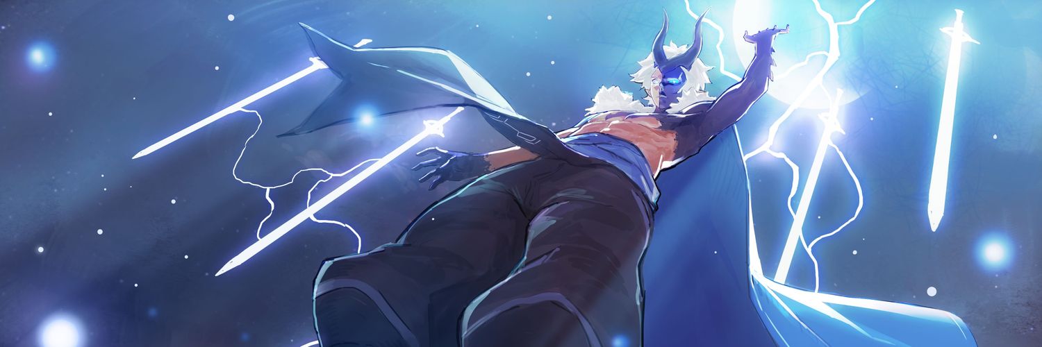 splittingvoid_'s profile banner image