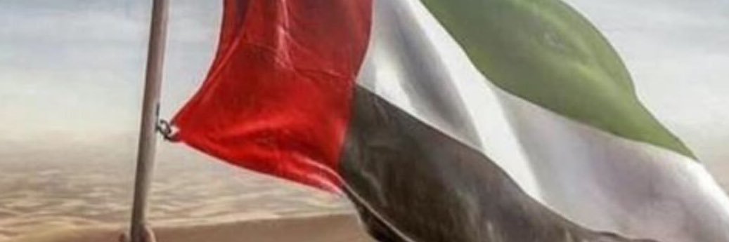 MMRB_01's profile banner image