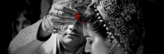 35mmCandids's profile banner image